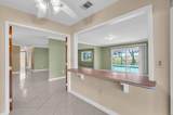 5061 Richmond Terrace - Photo 11