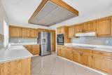 5061 Richmond Terrace - Photo 12