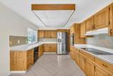 5061 Richmond Terrace - Photo 13