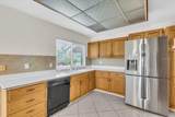 5061 Richmond Terrace - Photo 14