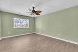 5061 Richmond Terrace - Photo 15