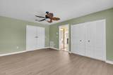 5061 Richmond Terrace - Photo 16
