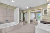5061 Richmond Terrace - Photo 17