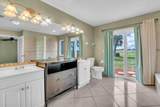 5061 Richmond Terrace - Photo 18