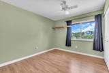 5061 Richmond Terrace - Photo 19