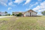 5061 Richmond Terrace - Photo 2