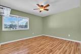 5061 Richmond Terrace - Photo 20
