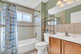 5061 Richmond Terrace - Photo 21