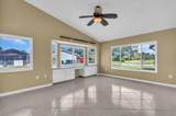 5061 Richmond Terrace - Photo 22