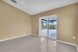 5061 Richmond Terrace - Photo 24