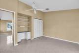 5061 Richmond Terrace - Photo 25