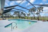 5061 Richmond Terrace - Photo 27