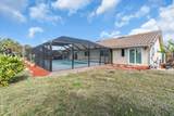5061 Richmond Terrace - Photo 29