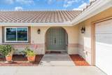 5061 Richmond Terrace - Photo 3