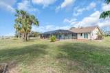 5061 Richmond Terrace - Photo 30