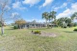 5061 Richmond Terrace - Photo 31