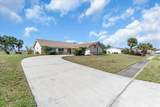 5061 Richmond Terrace - Photo 32