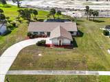 5061 Richmond Terrace - Photo 33