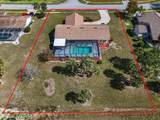 5061 Richmond Terrace - Photo 35