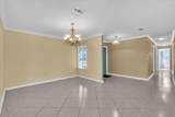5061 Richmond Terrace - Photo 4