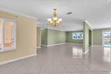 5061 Richmond Terrace - Photo 5