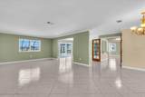 5061 Richmond Terrace - Photo 6