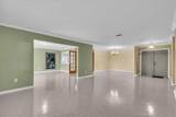 5061 Richmond Terrace - Photo 7