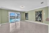 5061 Richmond Terrace - Photo 8