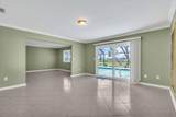 5061 Richmond Terrace - Photo 9