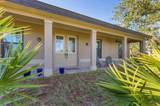 1115 Gladstone Boulevard - Photo 1