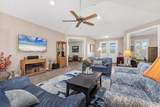 1115 Gladstone Boulevard - Photo 10