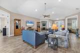 1115 Gladstone Boulevard - Photo 11