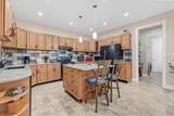 1115 Gladstone Boulevard - Photo 12