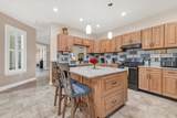 1115 Gladstone Boulevard - Photo 13