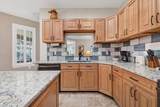 1115 Gladstone Boulevard - Photo 14