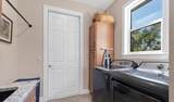 1115 Gladstone Boulevard - Photo 15