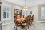 1115 Gladstone Boulevard - Photo 17