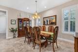 1115 Gladstone Boulevard - Photo 18