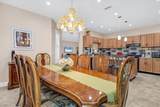 1115 Gladstone Boulevard - Photo 19