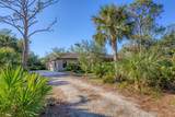 1115 Gladstone Boulevard - Photo 2