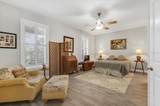 1115 Gladstone Boulevard - Photo 20