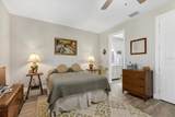 1115 Gladstone Boulevard - Photo 21