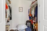 1115 Gladstone Boulevard - Photo 22