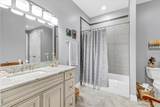 1115 Gladstone Boulevard - Photo 23