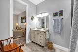 1115 Gladstone Boulevard - Photo 24
