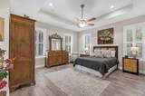 1115 Gladstone Boulevard - Photo 25