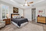 1115 Gladstone Boulevard - Photo 26