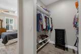 1115 Gladstone Boulevard - Photo 27