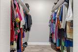 1115 Gladstone Boulevard - Photo 28