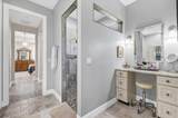 1115 Gladstone Boulevard - Photo 30
